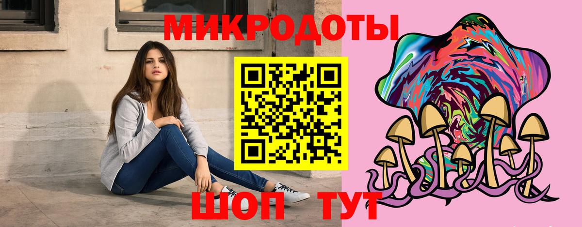 Псилоцибиновые грибы GOLDEN TEACHER  наркота  Улан-Удэ  Вход с VPN  Псилоцибиновые грибы мицелий 